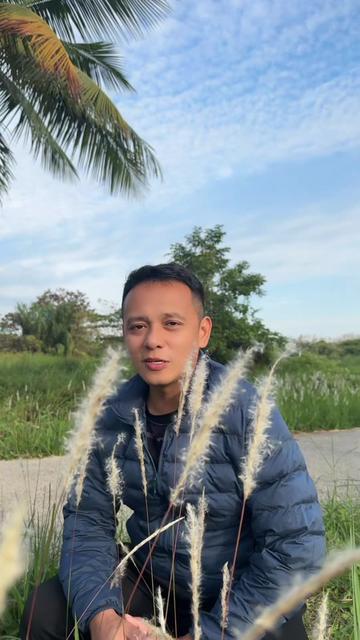 @hoangngantuvi