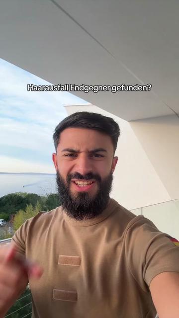 @SamTimes 🇩🇪