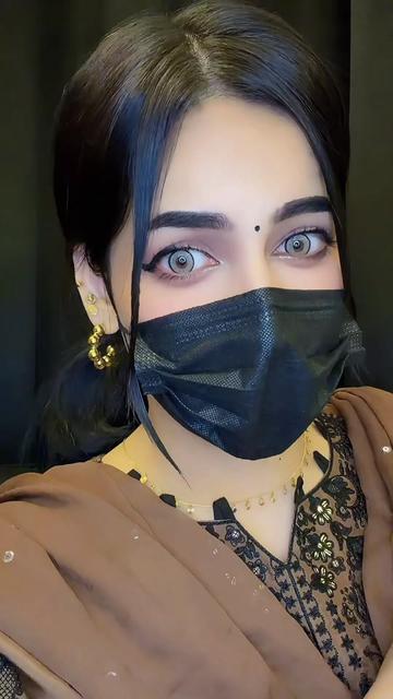 @Mysterious_Girrrrllll