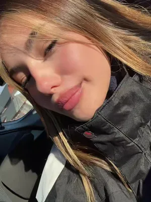 @kiara mía