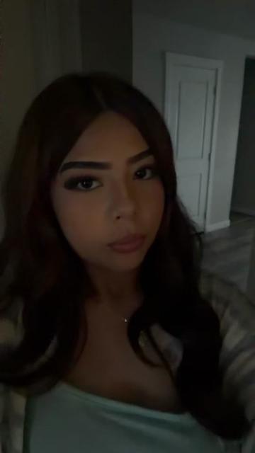 @⃟
