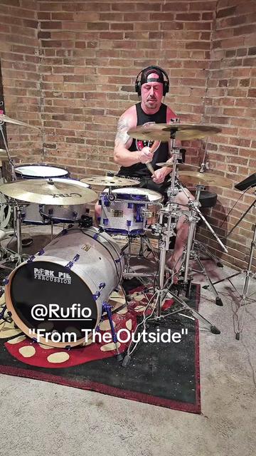 @mike.wilkinson.drums