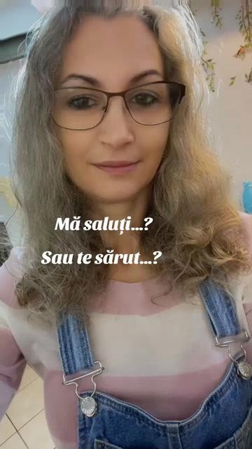 @❤️stella❤️