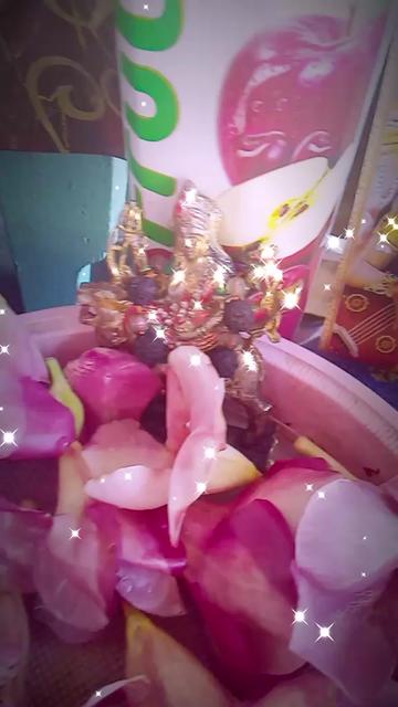 @Rekha Shivram