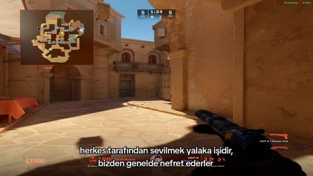 @Ender