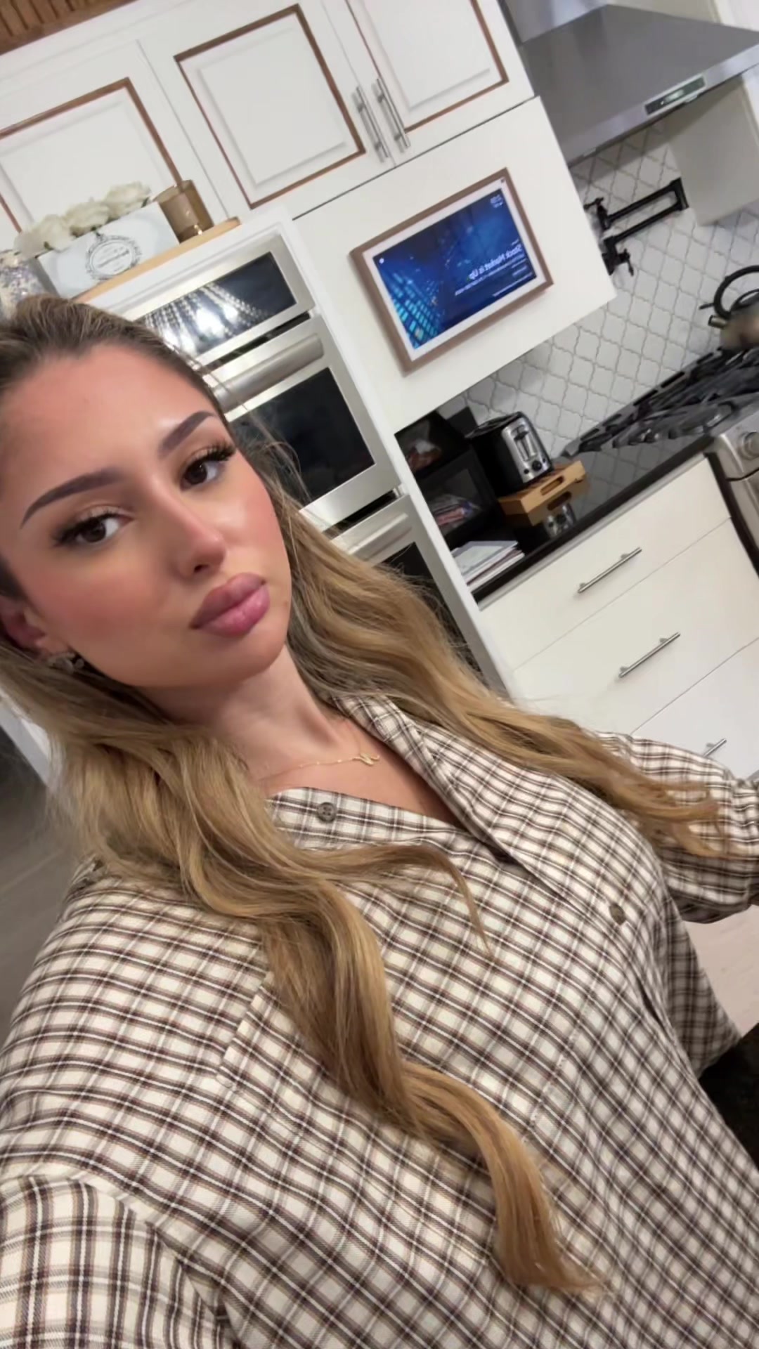 @nadia.ox