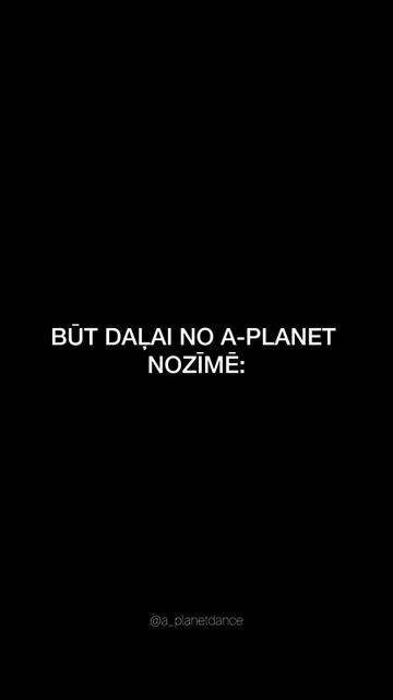 @a_planetdance