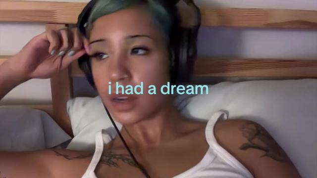 @ley