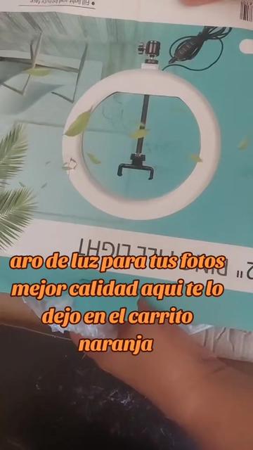 @chaparrita 🏡