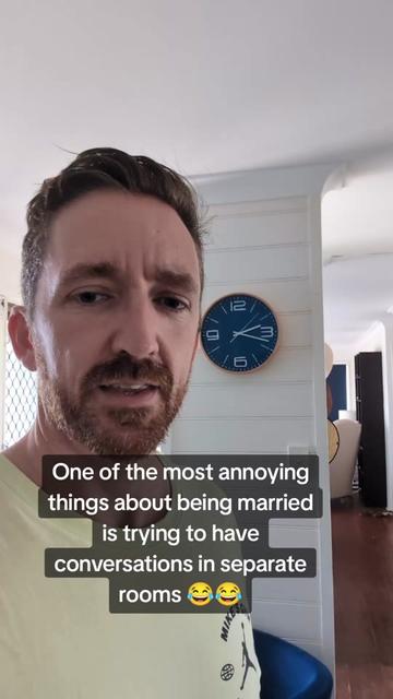 @Mykoates