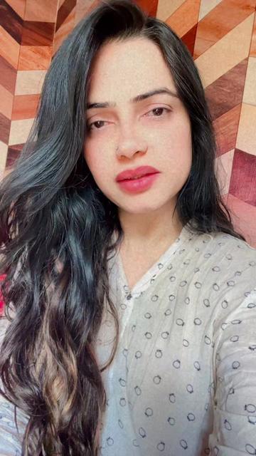 @Payal jan