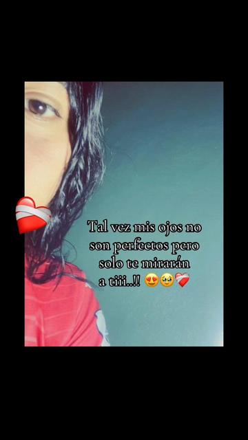 @🍓😍!BRIANA!😍💜🍓