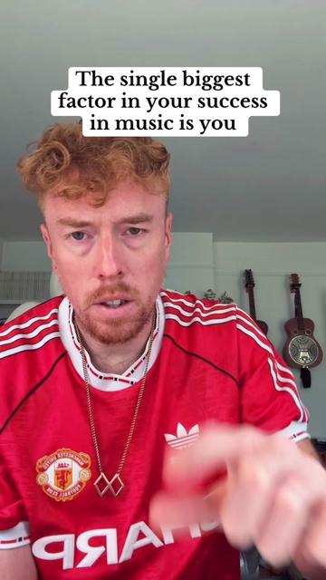 @Stevie Red McMinn