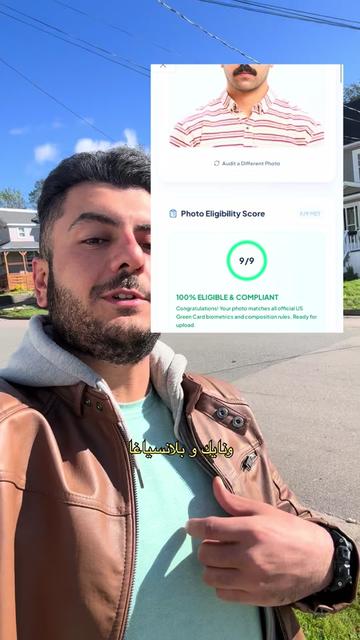 @بغدادي في كندا🇨🇦