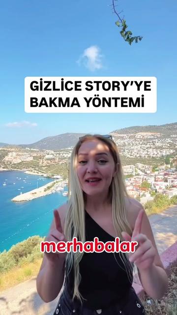 @gamzellla