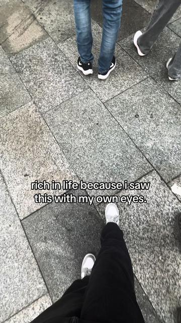 @queener