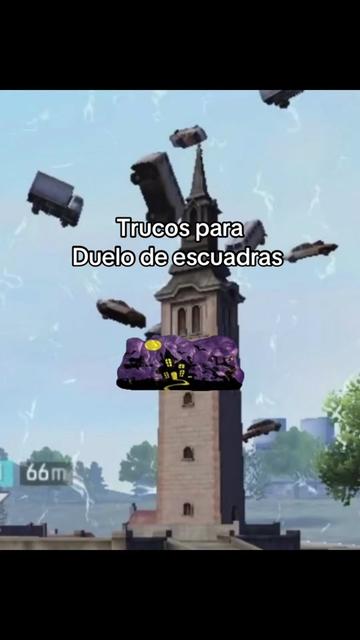 @EL Rey de las alturas👑