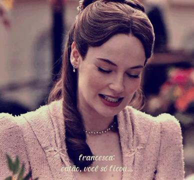 @_fanfics_hmsn