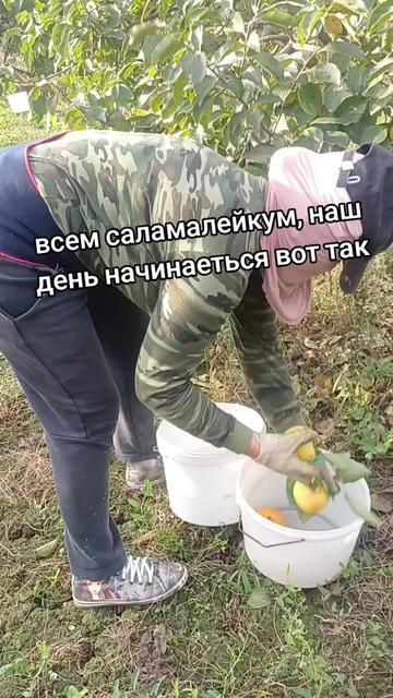 @@Tamila.(((Dagestan))).