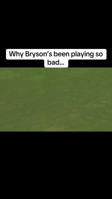 @AceGolfClips