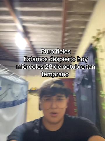 @Alexcastro
