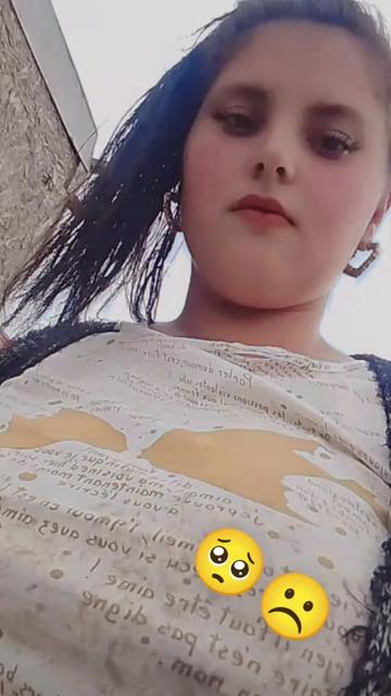 @Zuzana Tancosova ๐๐ฅบ๐ญ