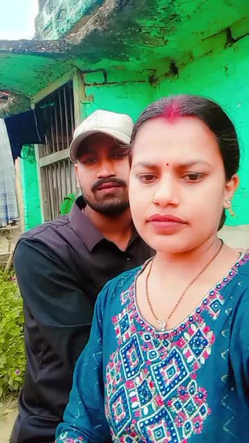 @Hariom Yadav