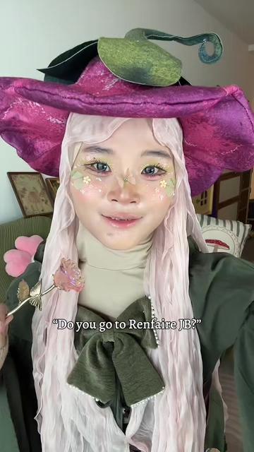 @ðððªdð²s ðað·tðªsð²ð.à³à¿*ð