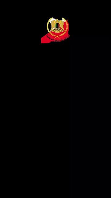 @سويدي 🔥