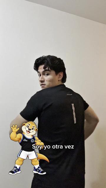 @gusgomeez