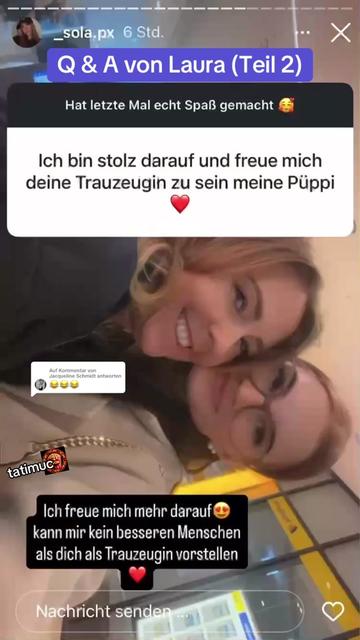 @tatimuctrashh