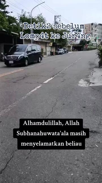 @Ceng Bahar