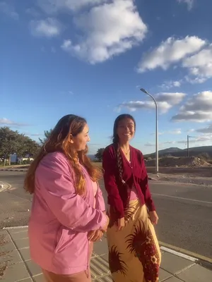 @ऋती