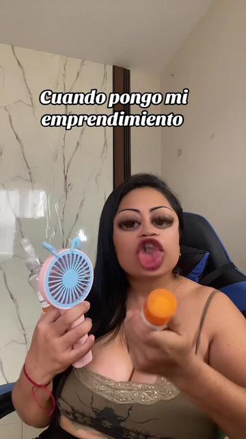@La Bendecida ❤️