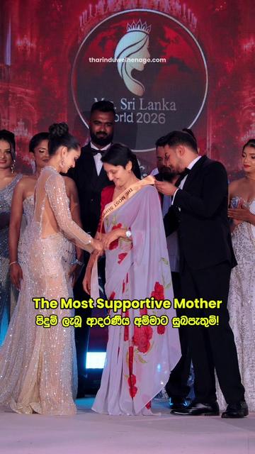 @Tharindu Welhenage