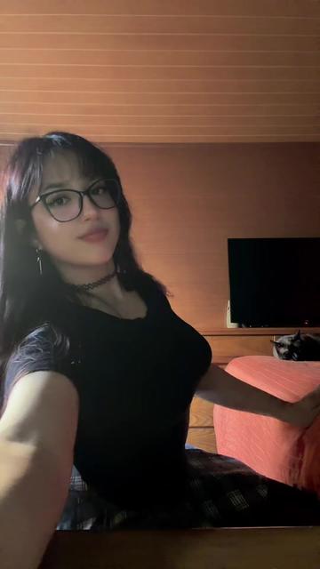 @Sofía