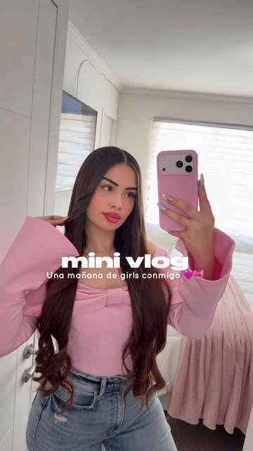 @Chinnnnita