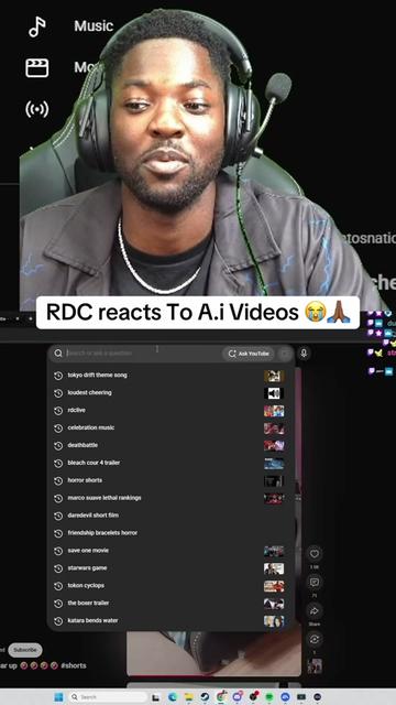 @DiscussingRDC