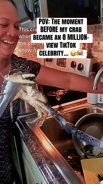 @theadorablechef