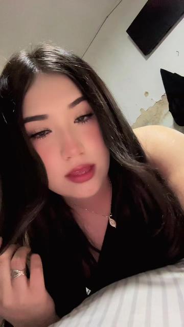 @๐๐๐ ๐ป๐๐๐๐ถ๐๐น๐๐.
