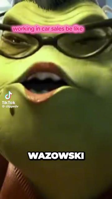 @𝕯𝖔𝖉𝖌𝖞𝖉𝖆𝖎𝖑𝖞𝖘𝖒𝖆𝖝