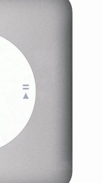 @Thomas Ferreira