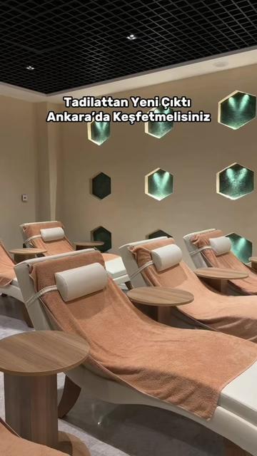 @ankarada_ne_var