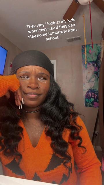 @Chocolate 🍫 dr0p