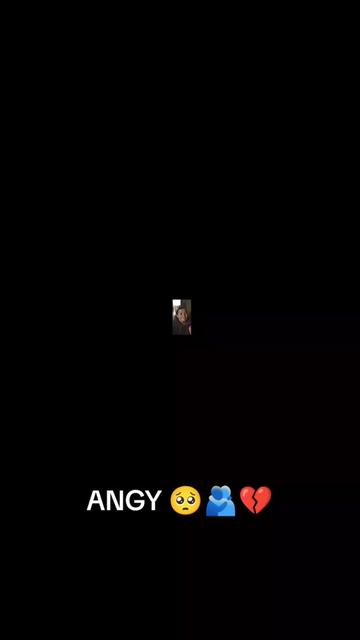 @Angy