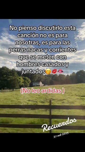 @Nelly Beltran