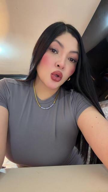@A💗