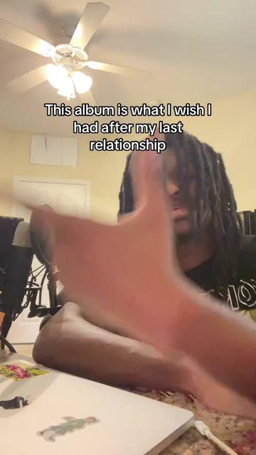 @H2L 🔥💔