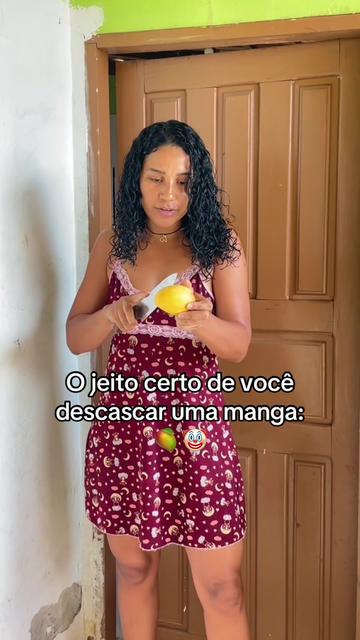 @monicadejatoba