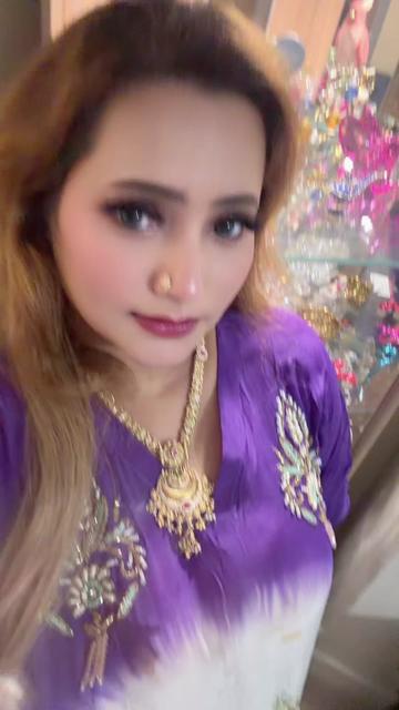 @Nitu🇬🇧🇧🇩🦋🦋